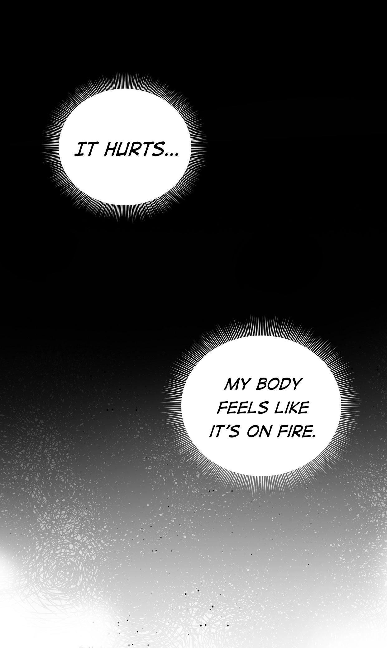 Page 4 of Chapter 42