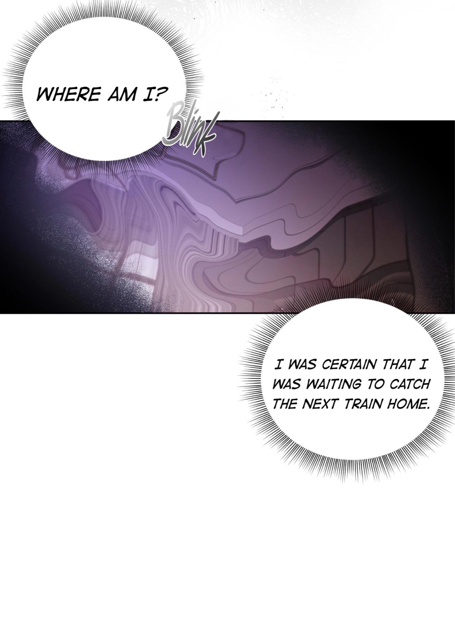 Page 5 of Chapter 42