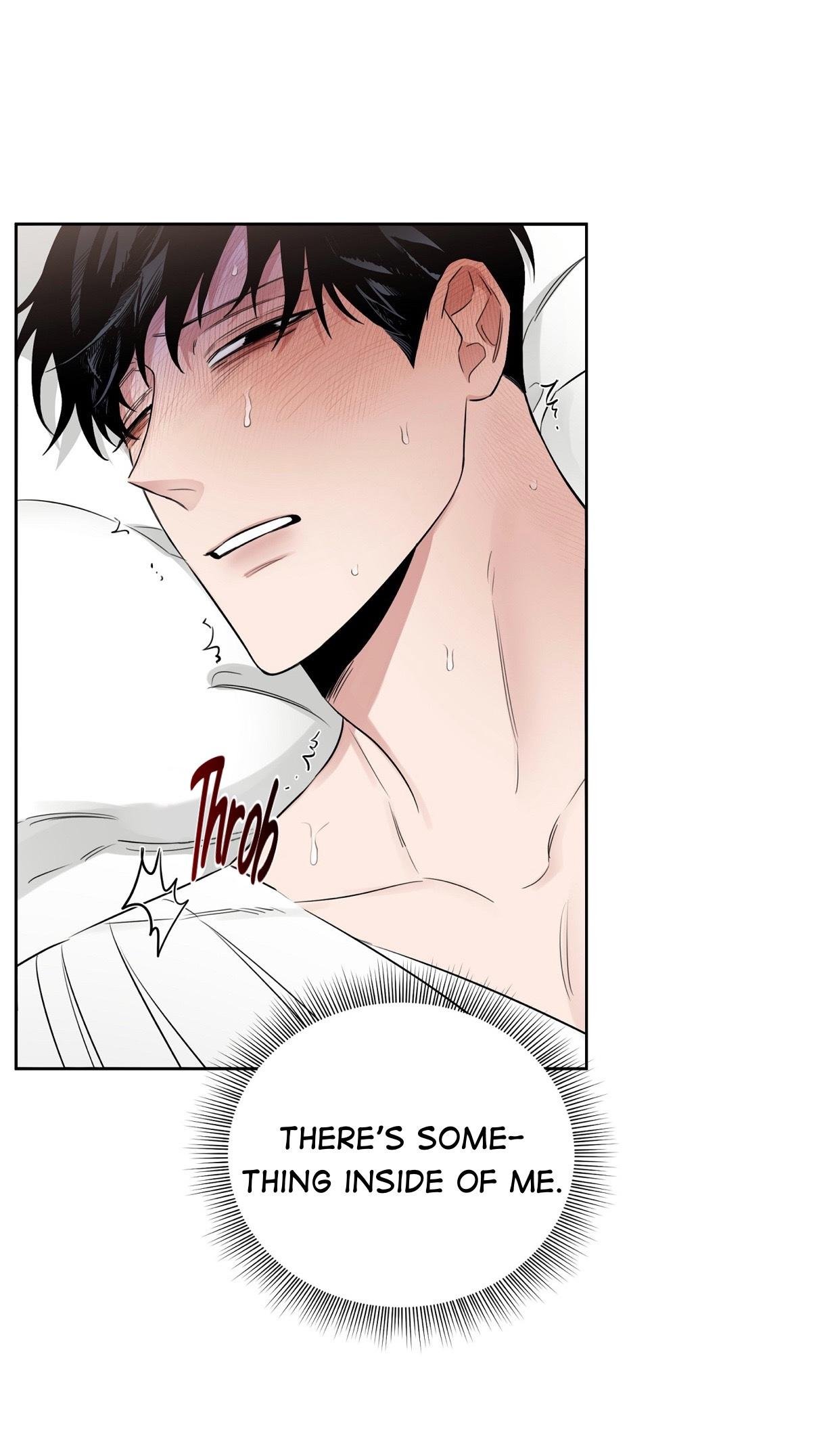 Page 6 of Chapter 42