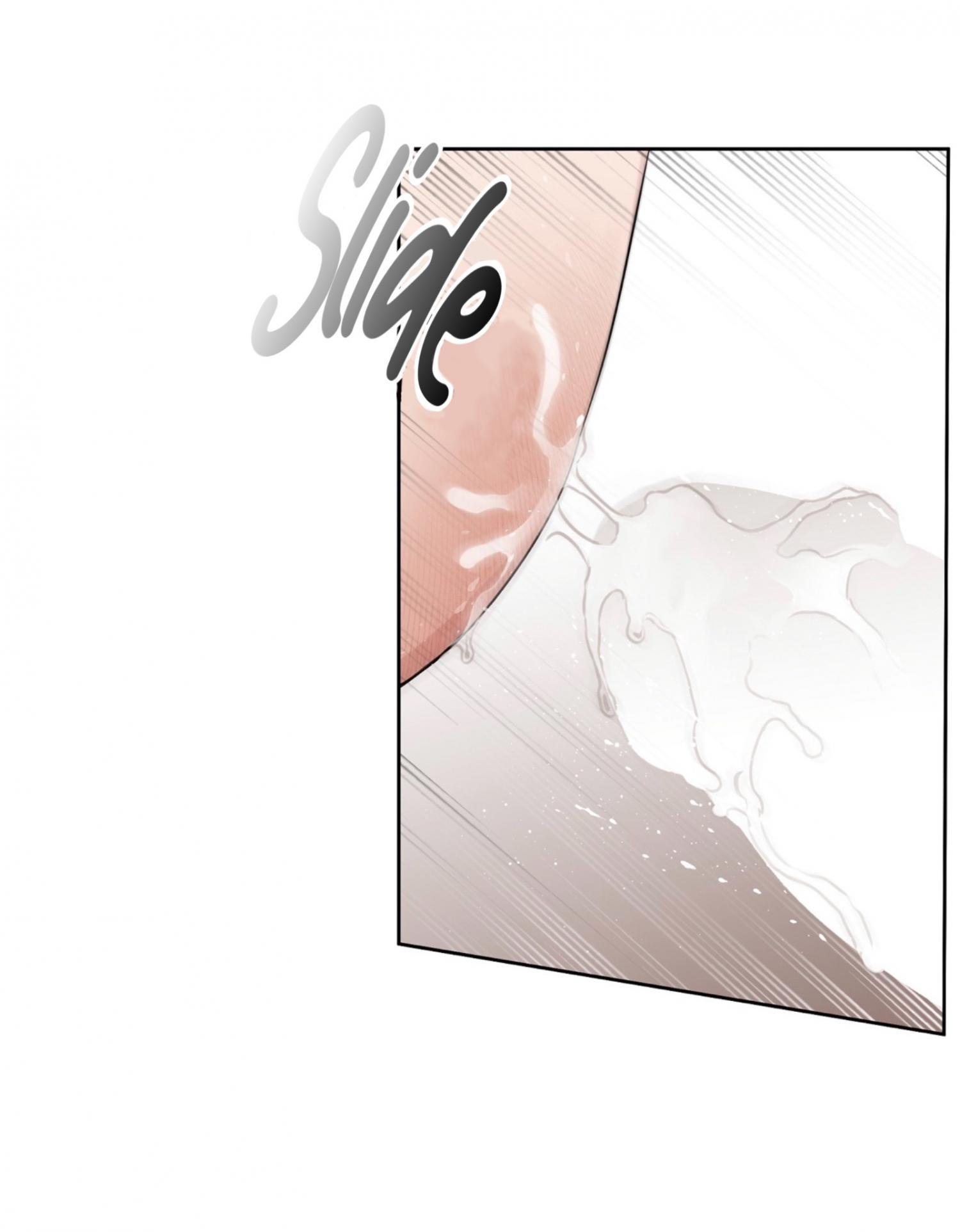 Page 8 of Chapter 42