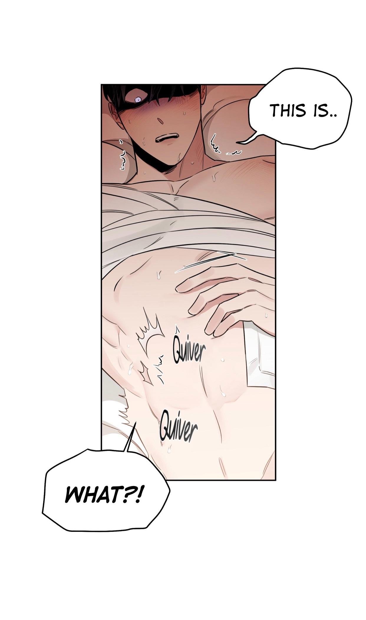 Page 10 of Chapter 42