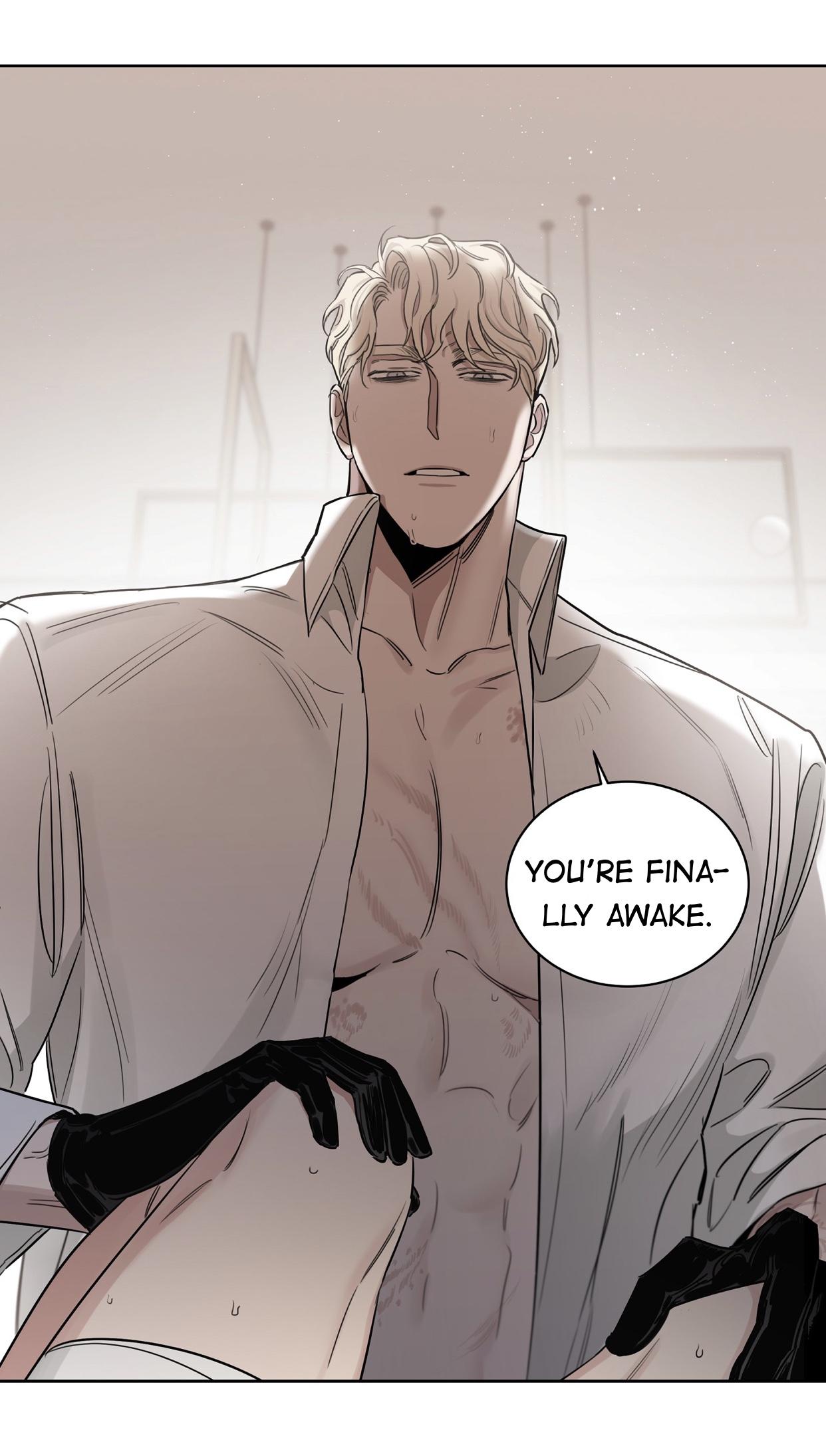 Page 11 of Chapter 42