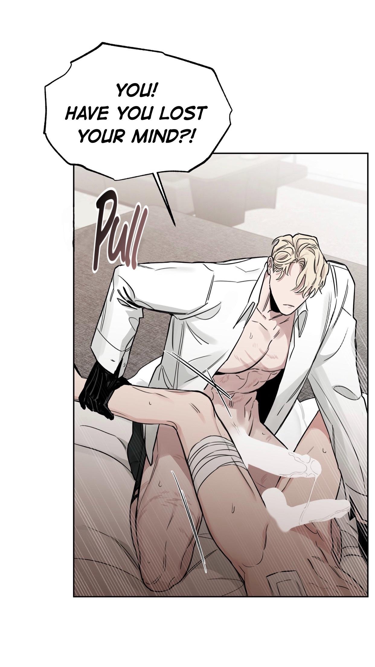 Page 13 of Chapter 42
