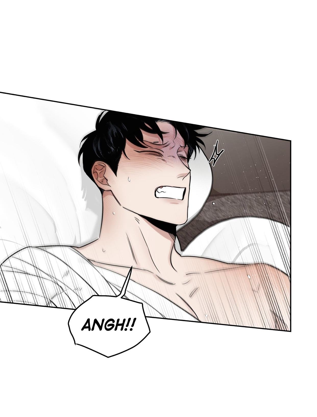 Page 14 of Chapter 42