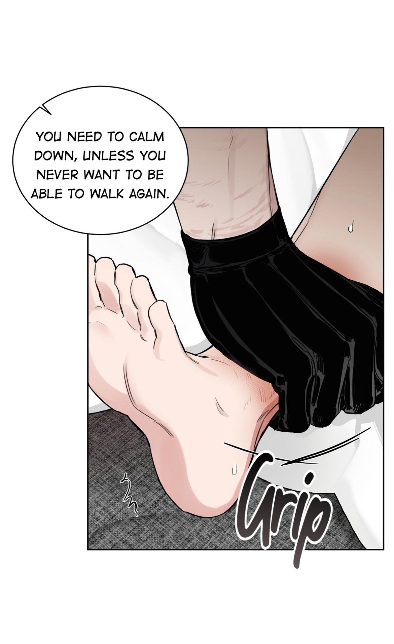 Page 15 of Chapter 42