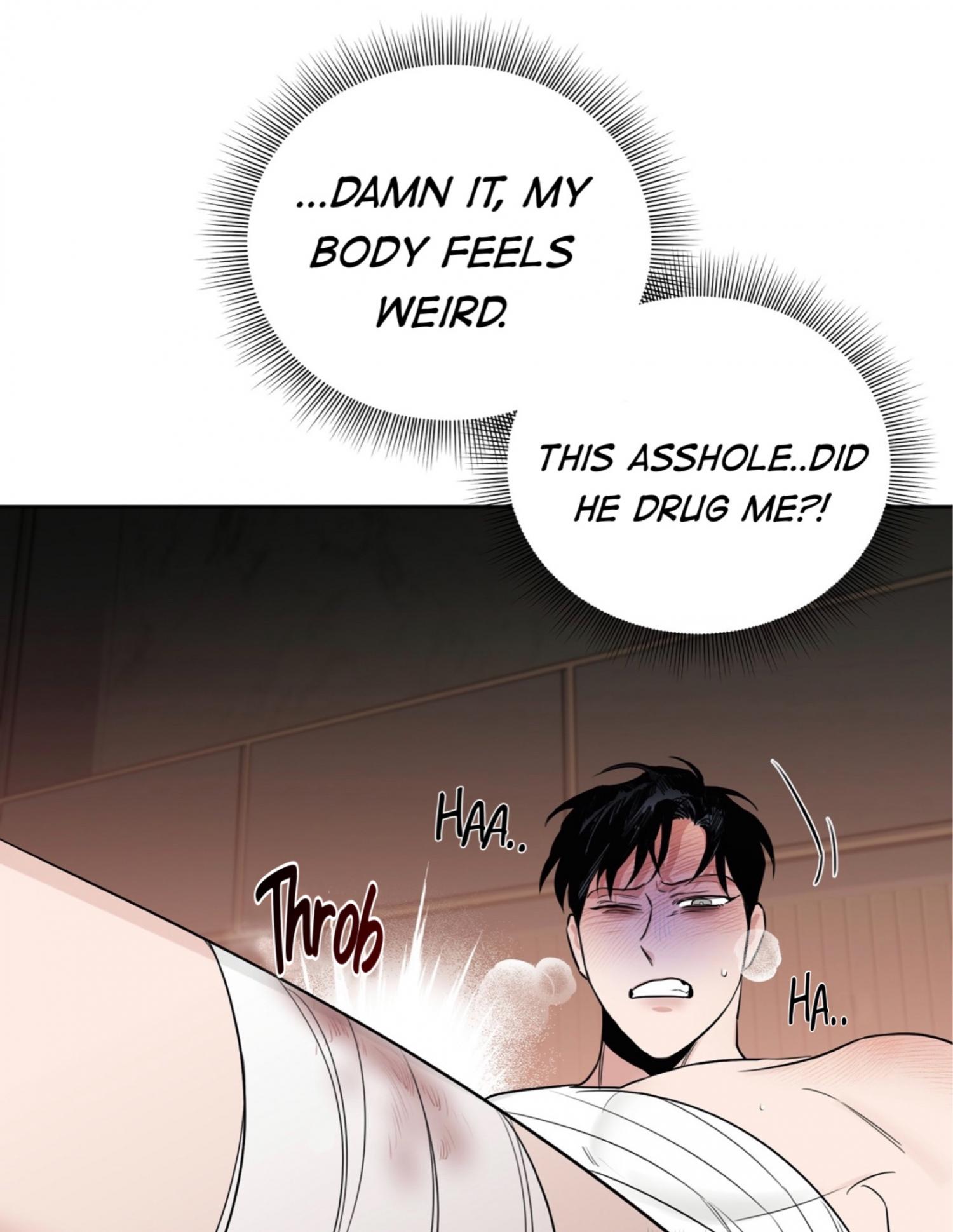 Page 16 of Chapter 42