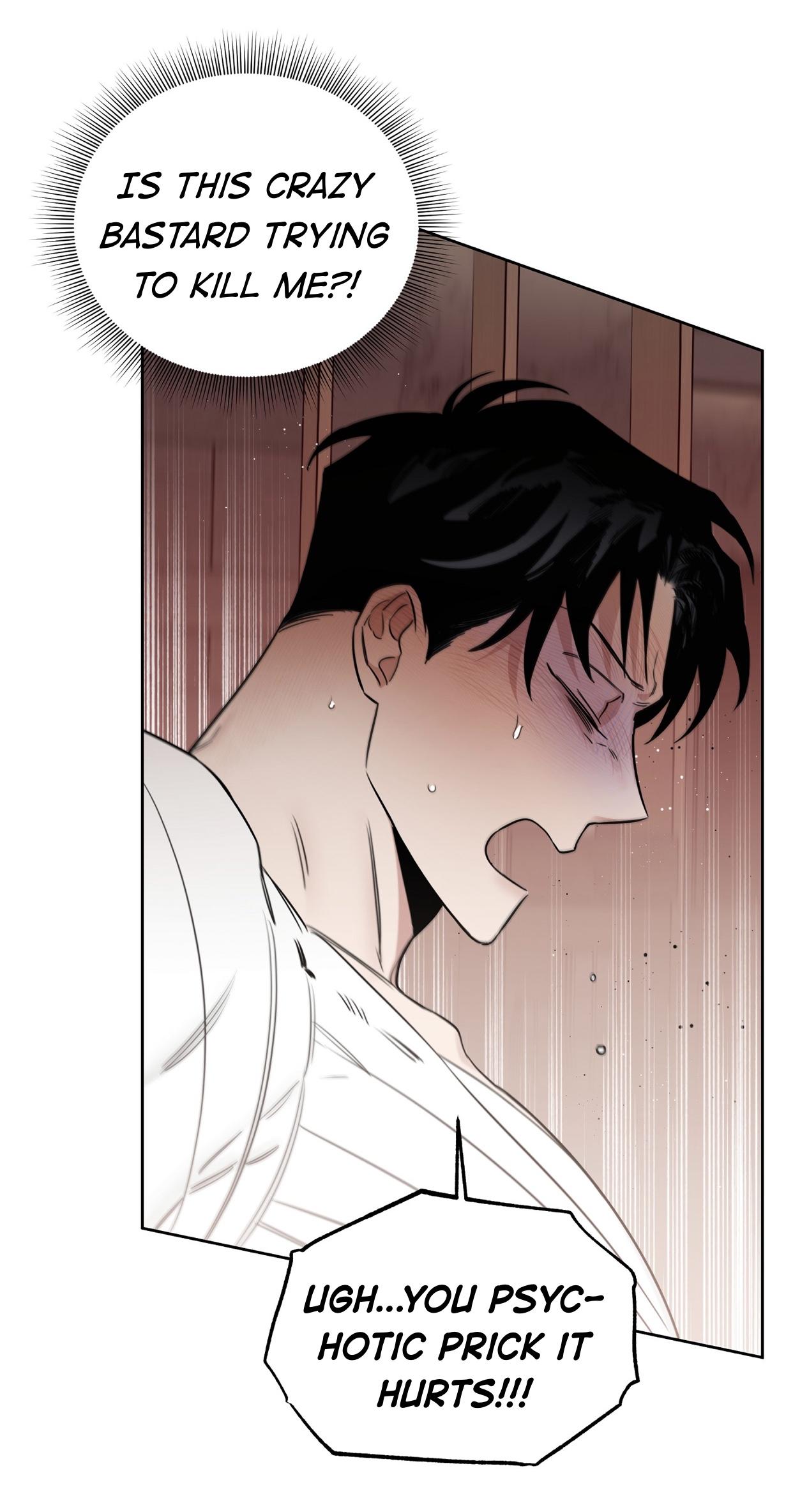 Page 18 of Chapter 42