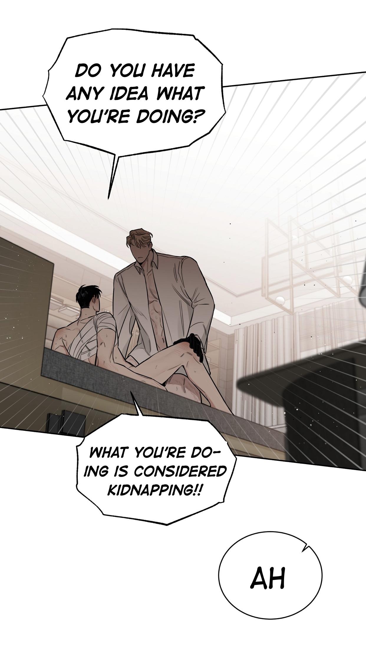 Page 19 of Chapter 42