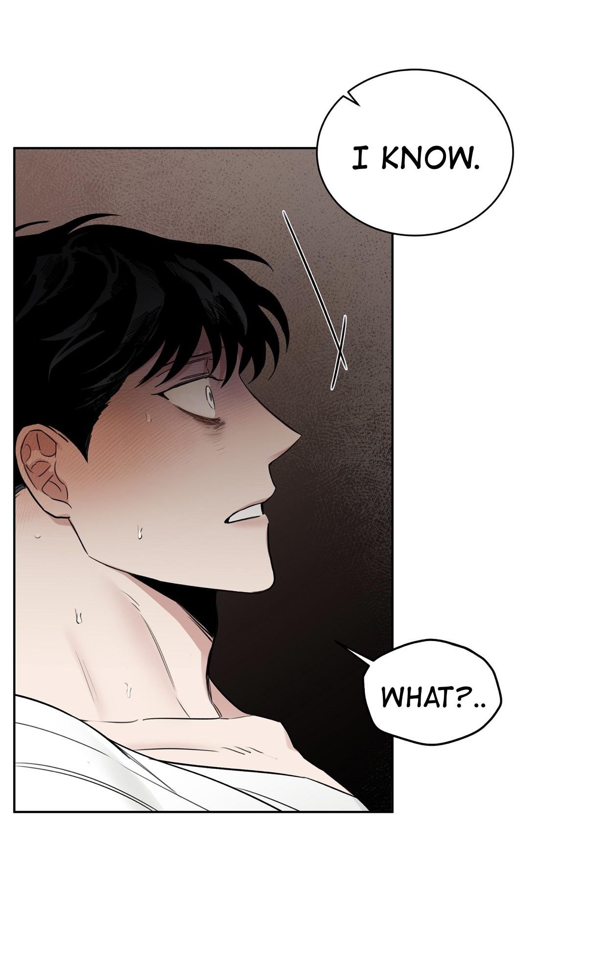 Page 20 of Chapter 42