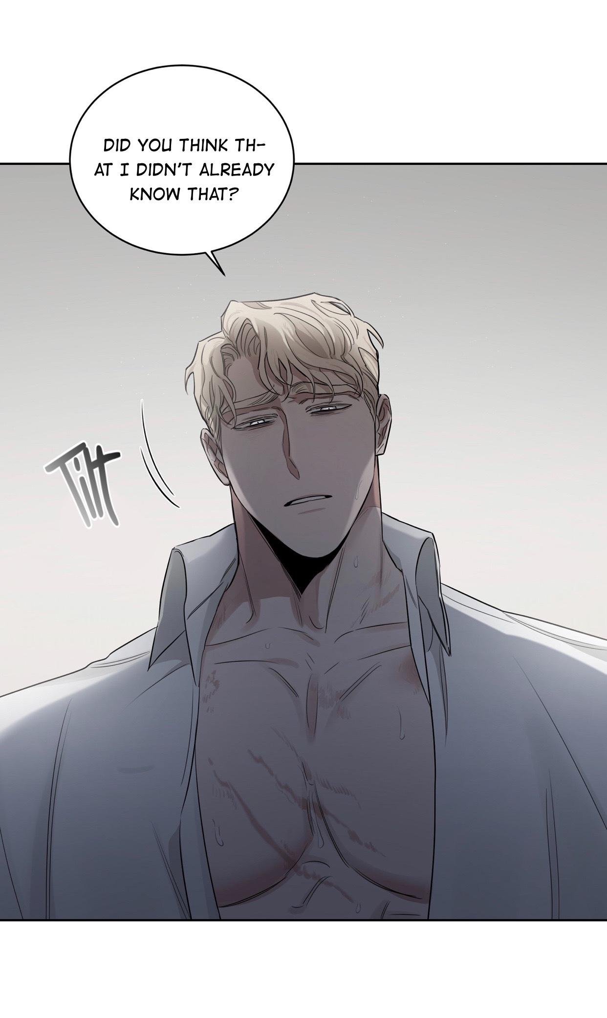 Page 21 of Chapter 42