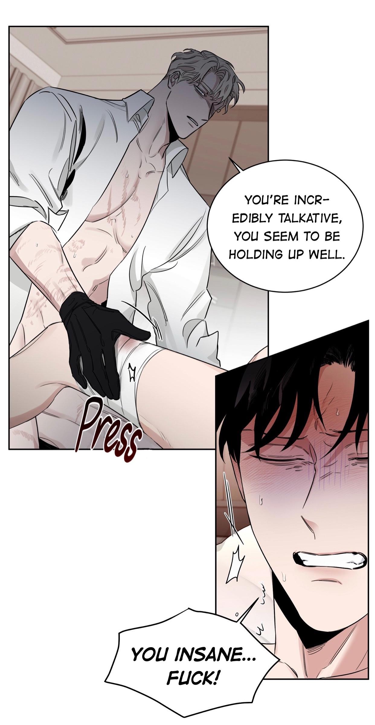 Page 22 of Chapter 42