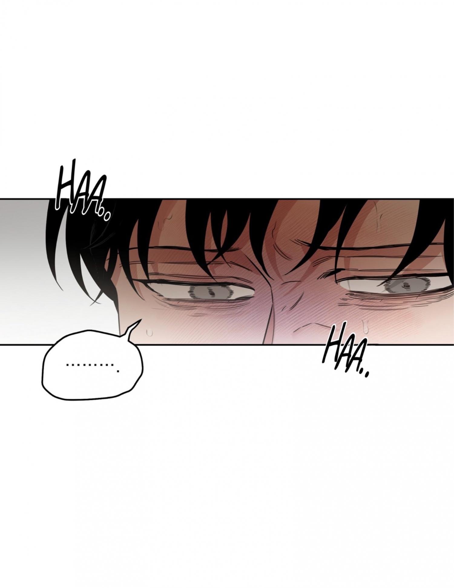 Page 23 of Chapter 42