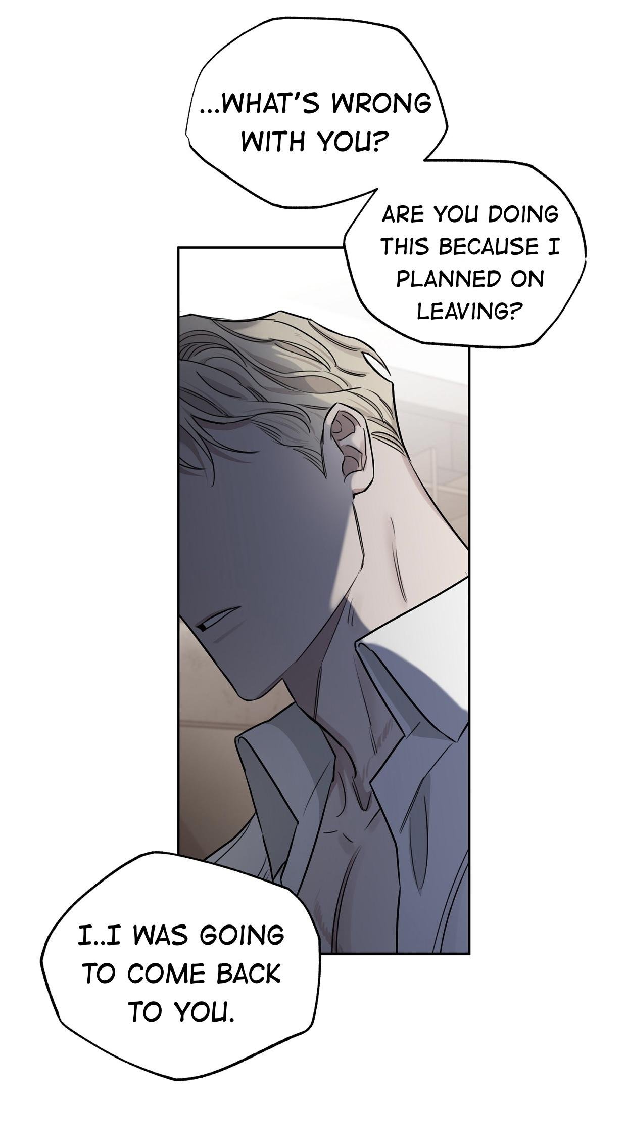 Page 24 of Chapter 42