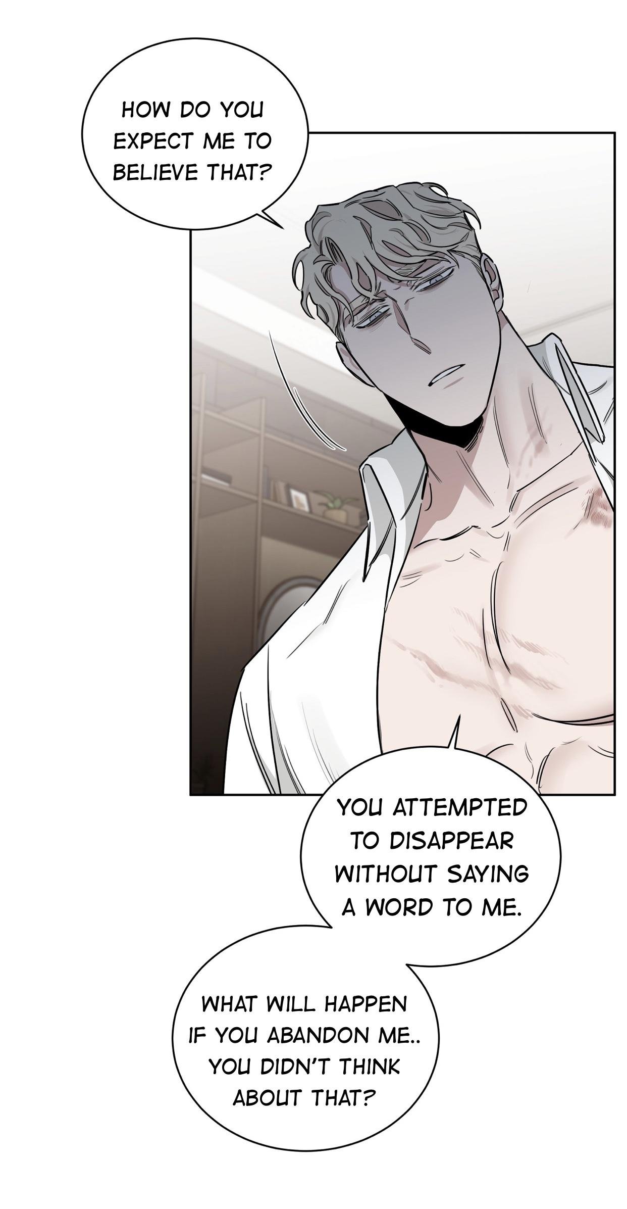 Page 25 of Chapter 42