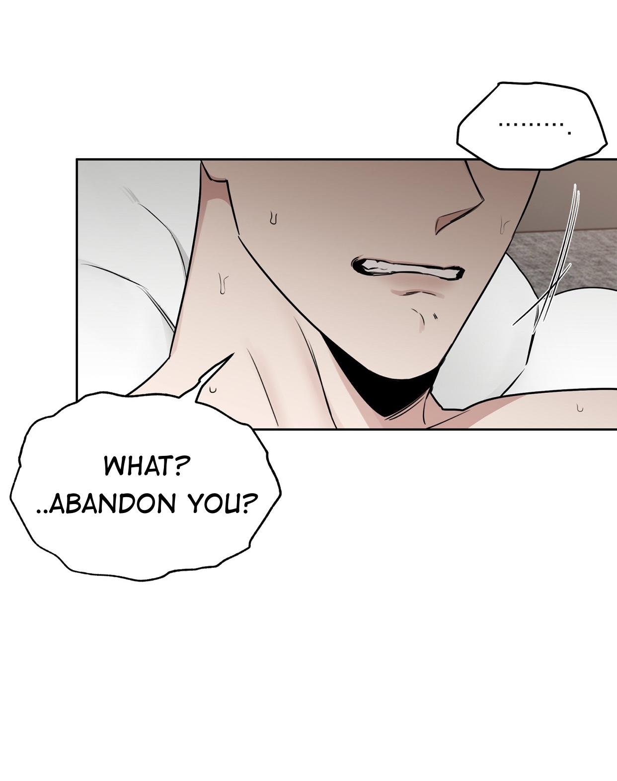 Page 26 of Chapter 42
