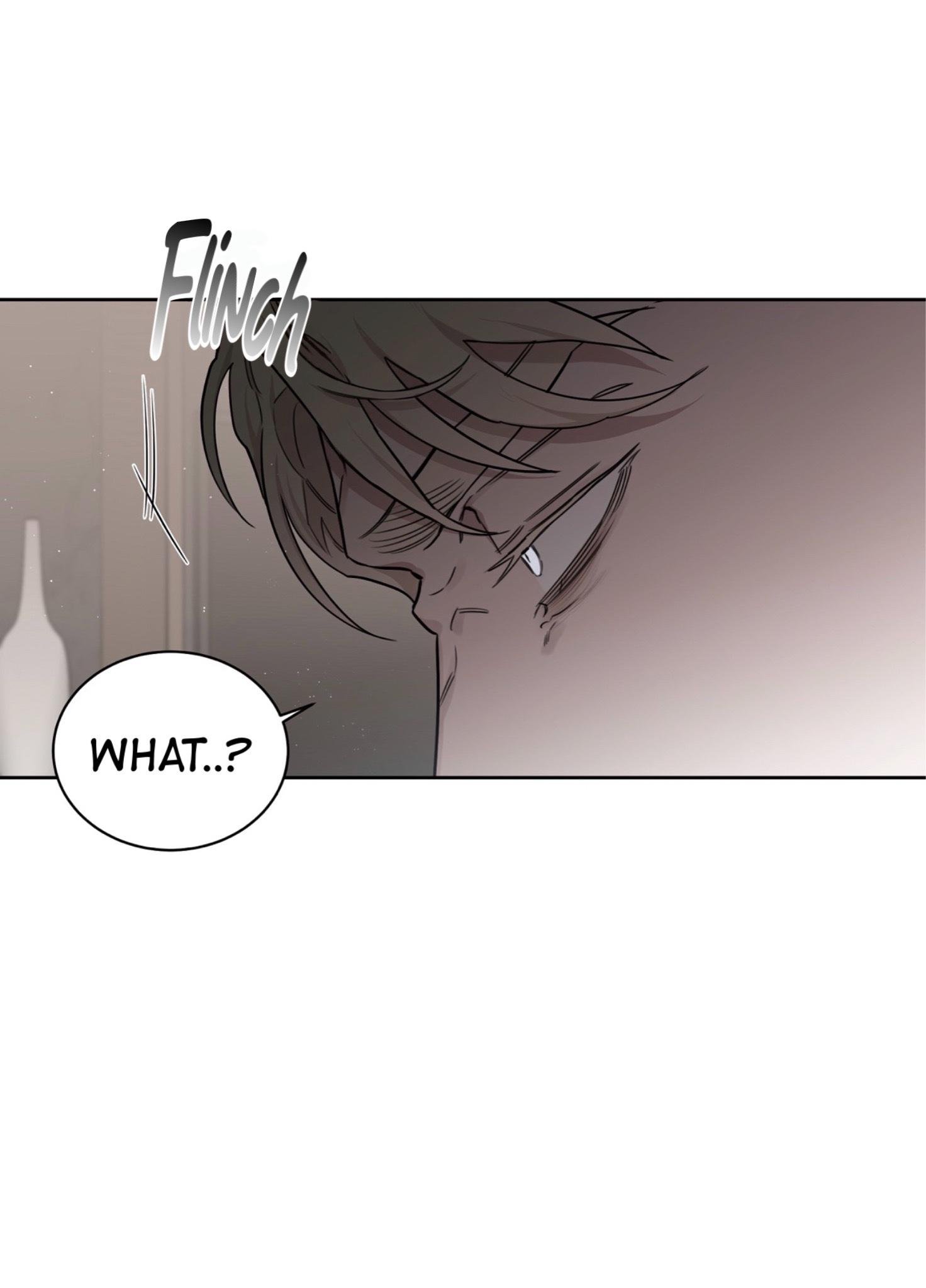 Page 28 of Chapter 42
