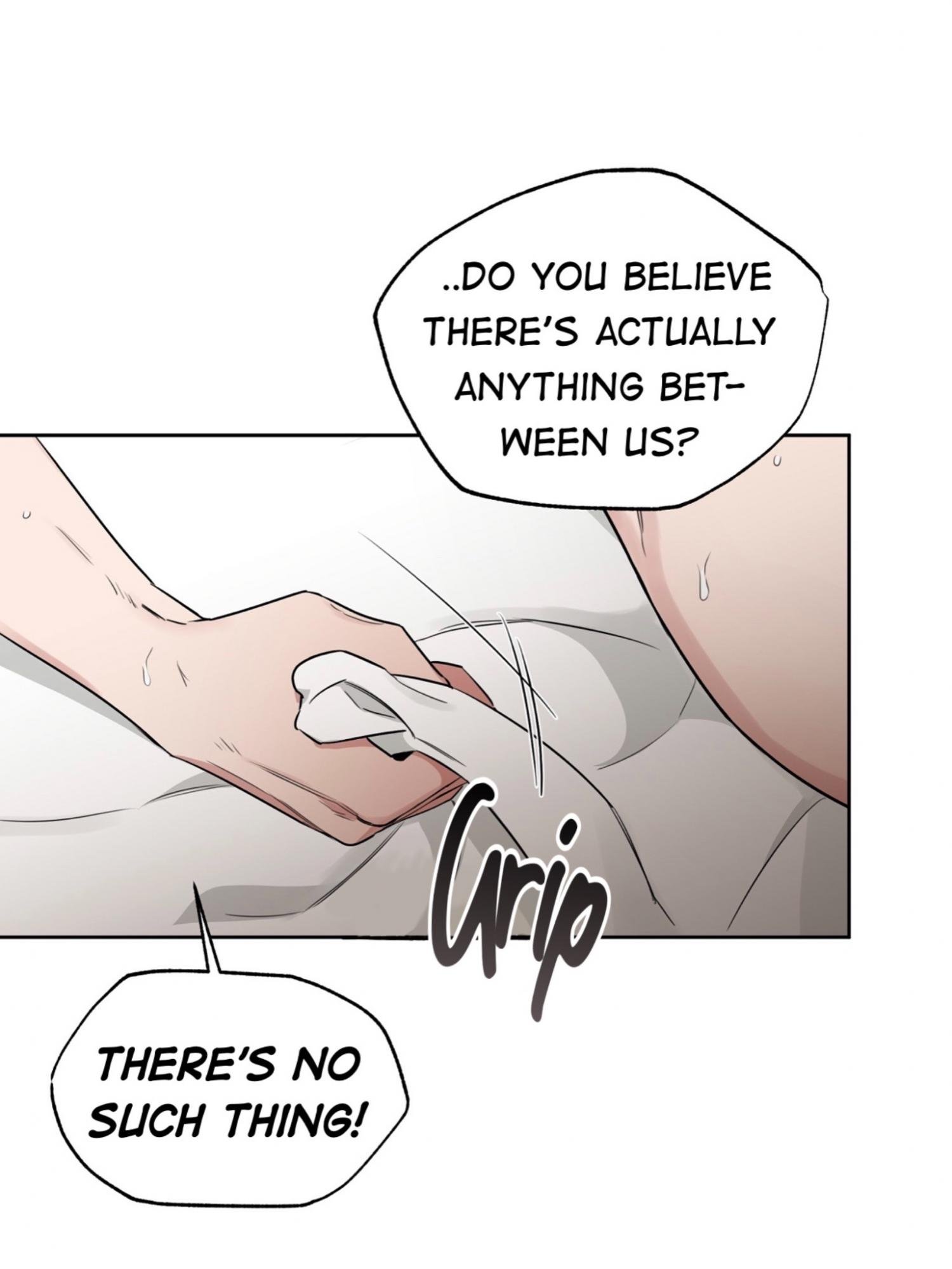Page 29 of Chapter 42