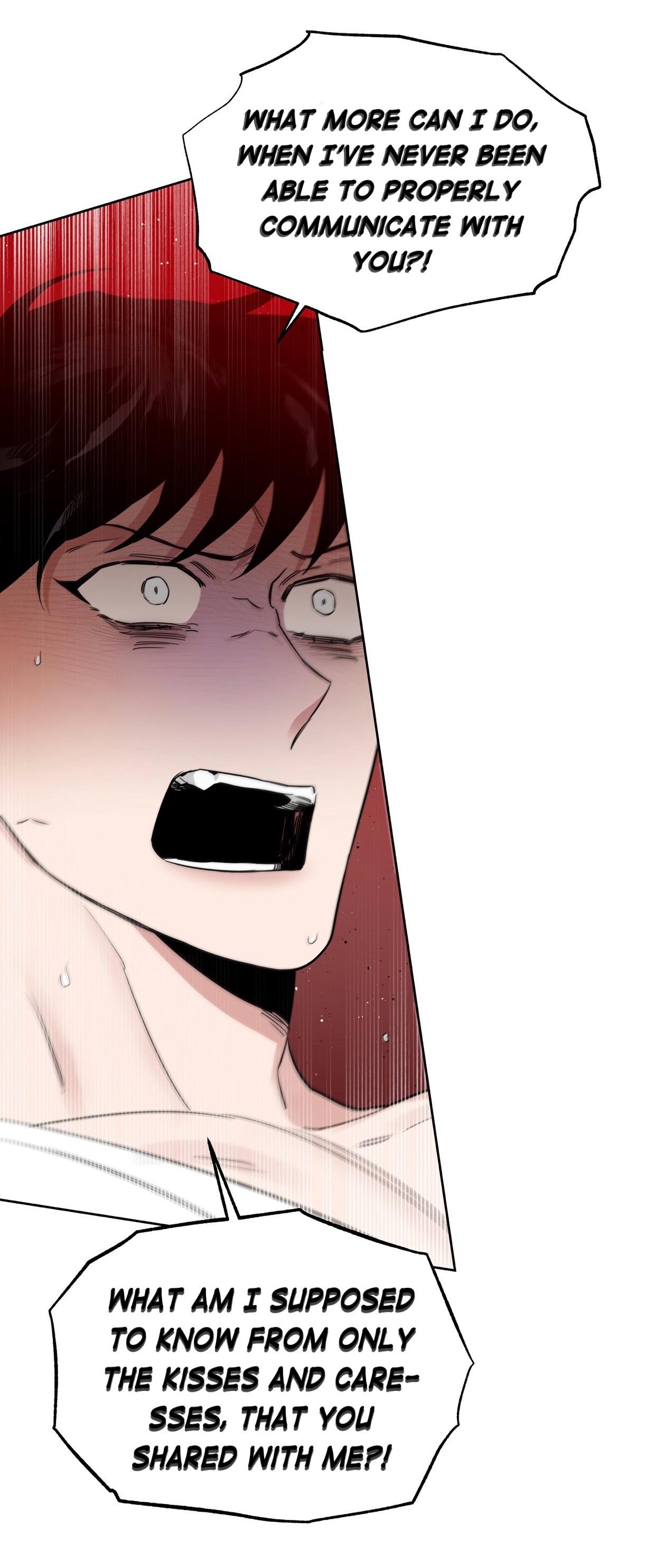 Page 32 of Chapter 42