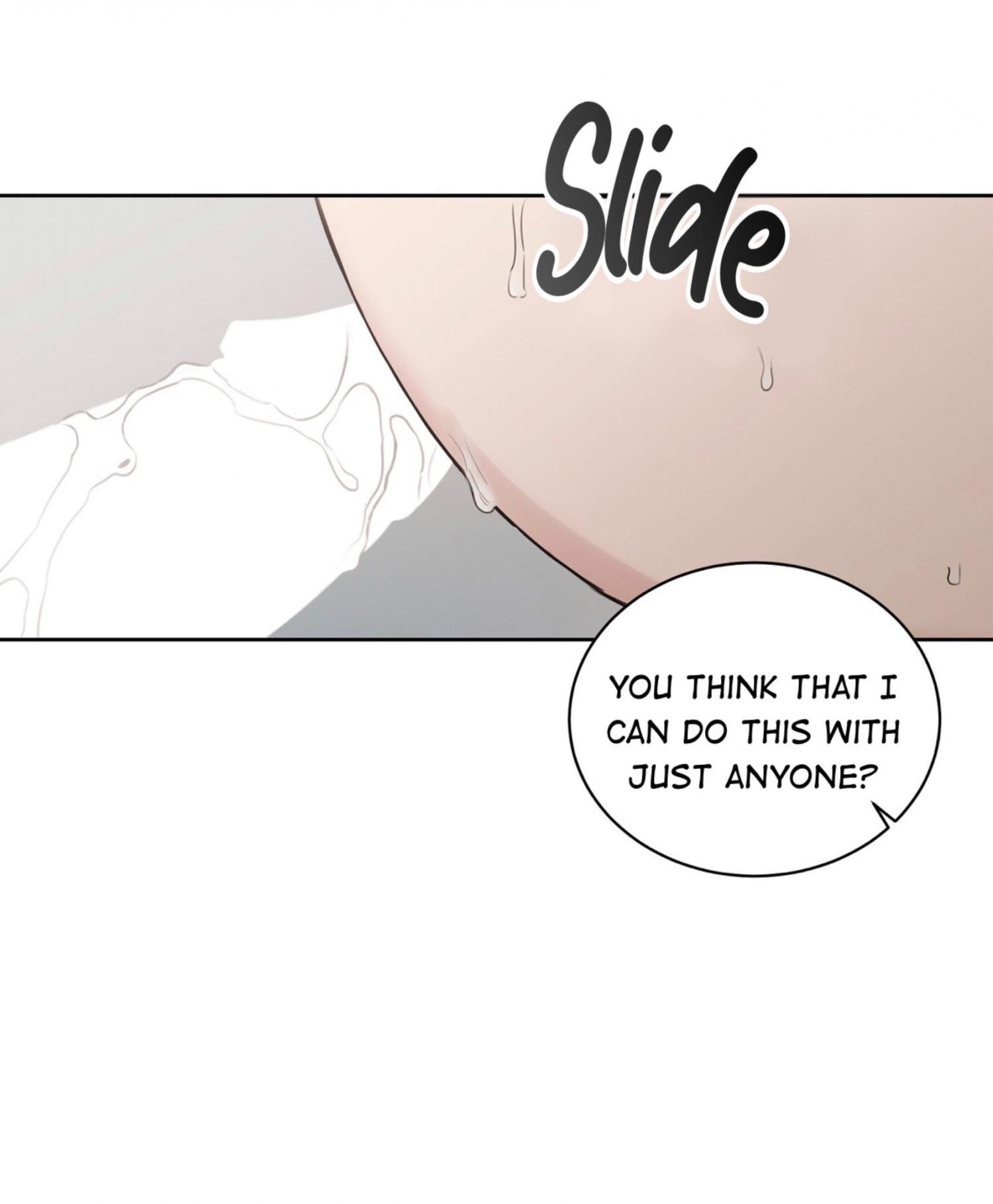 Page 34 of Chapter 42