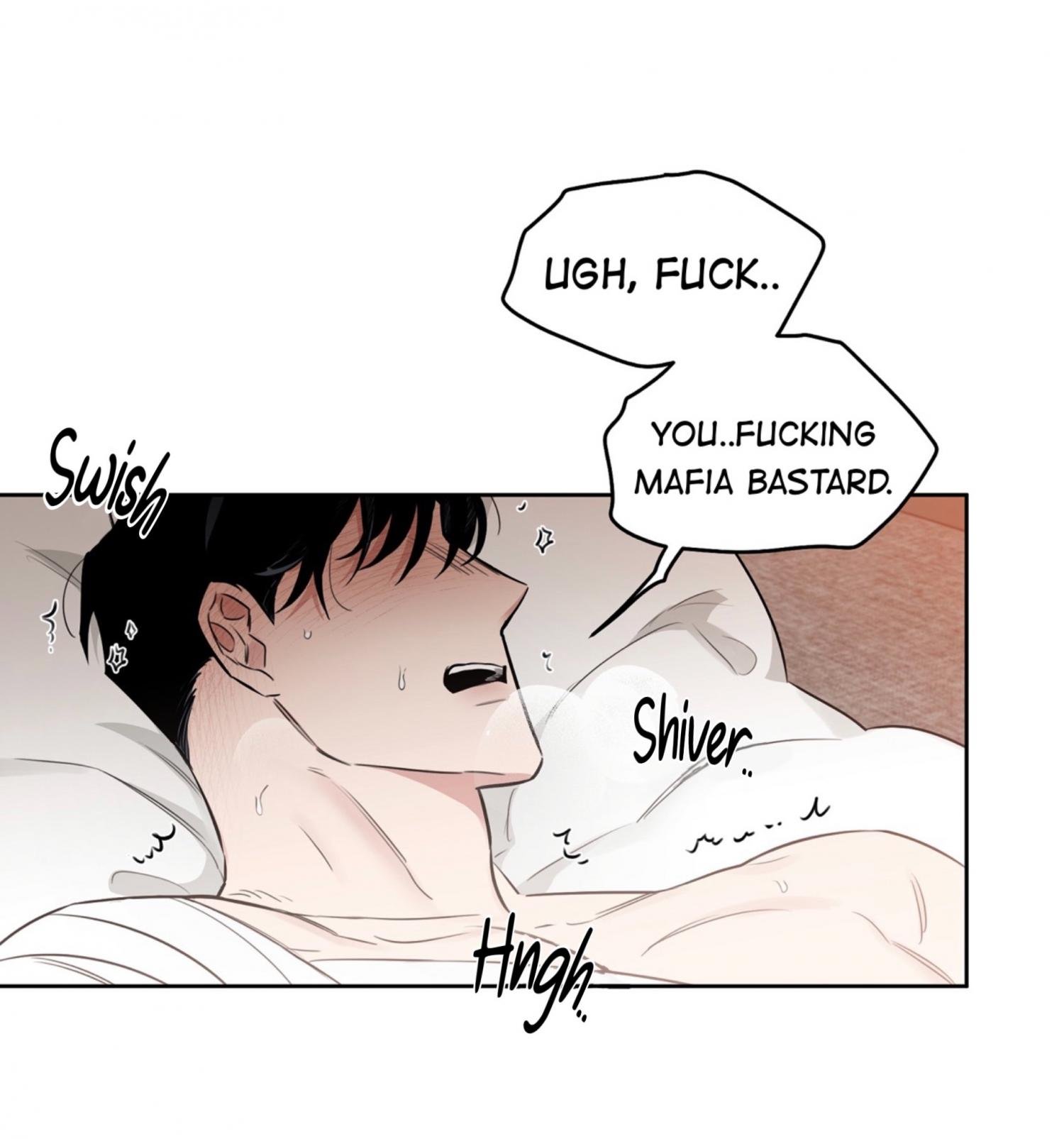 Page 37 of Chapter 42