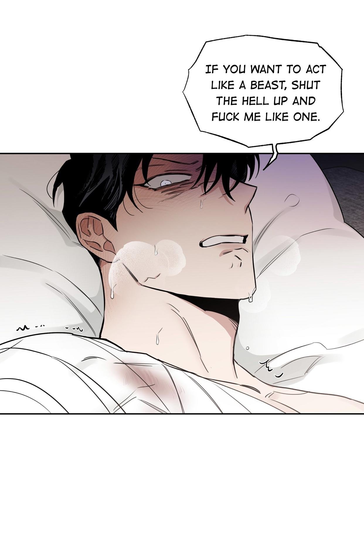 Page 38 of Chapter 42
