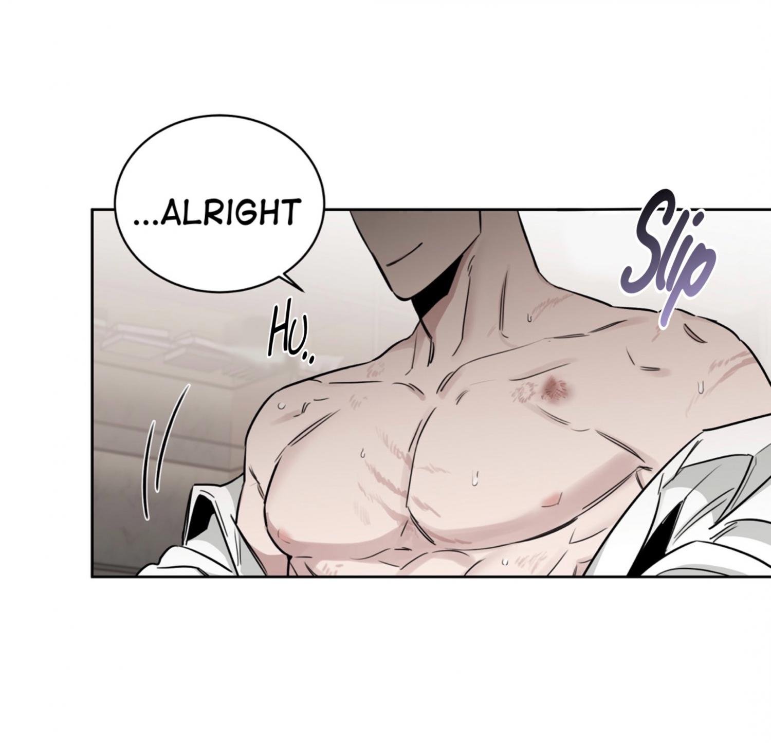 Page 39 of Chapter 42