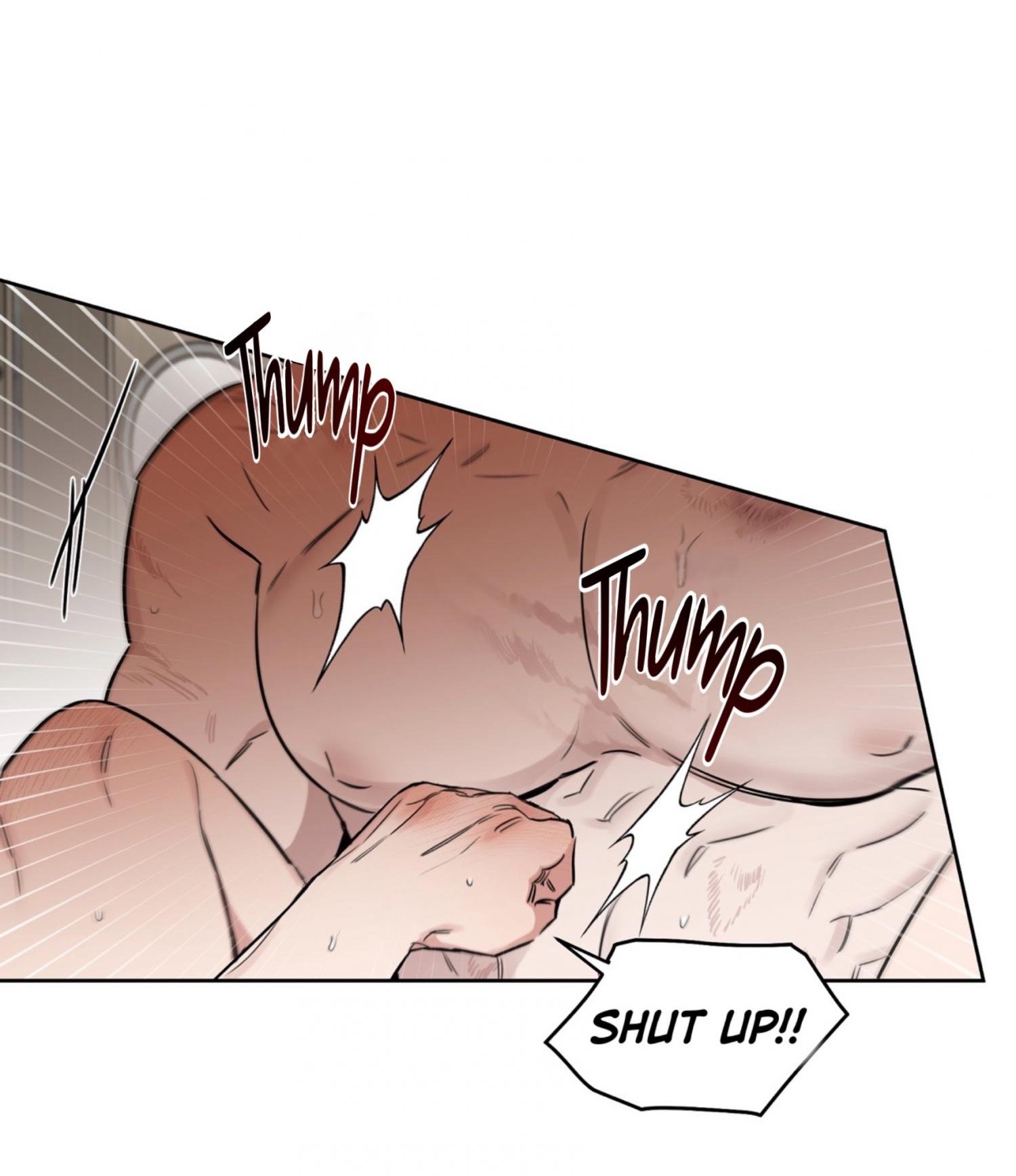 Page 41 of Chapter 42