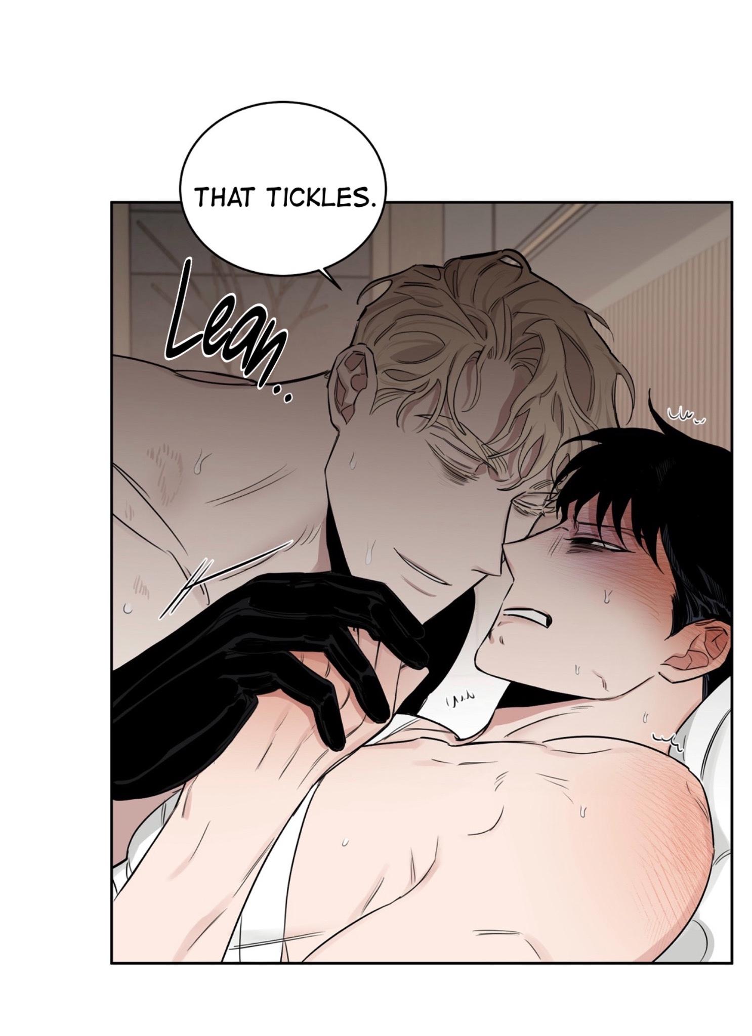 Page 42 of Chapter 42