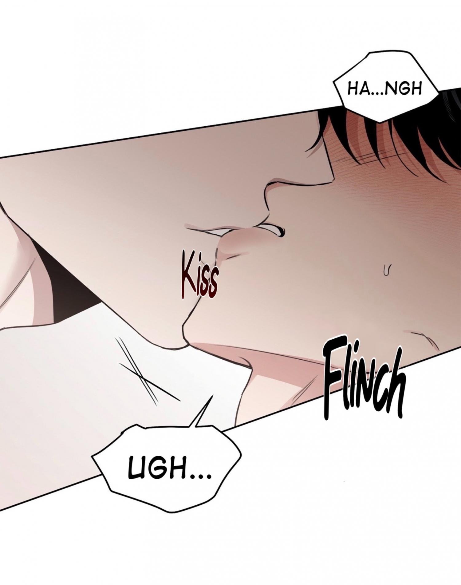 Page 43 of Chapter 42