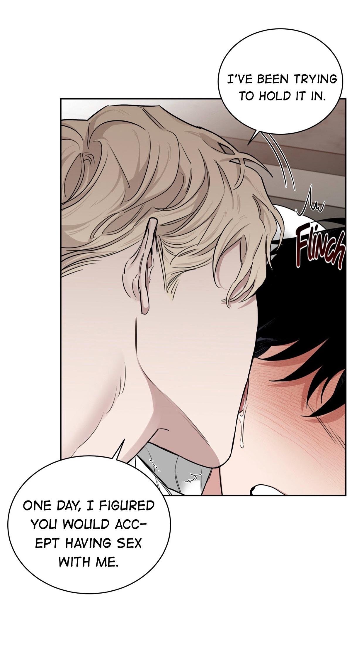 Page 44 of Chapter 42