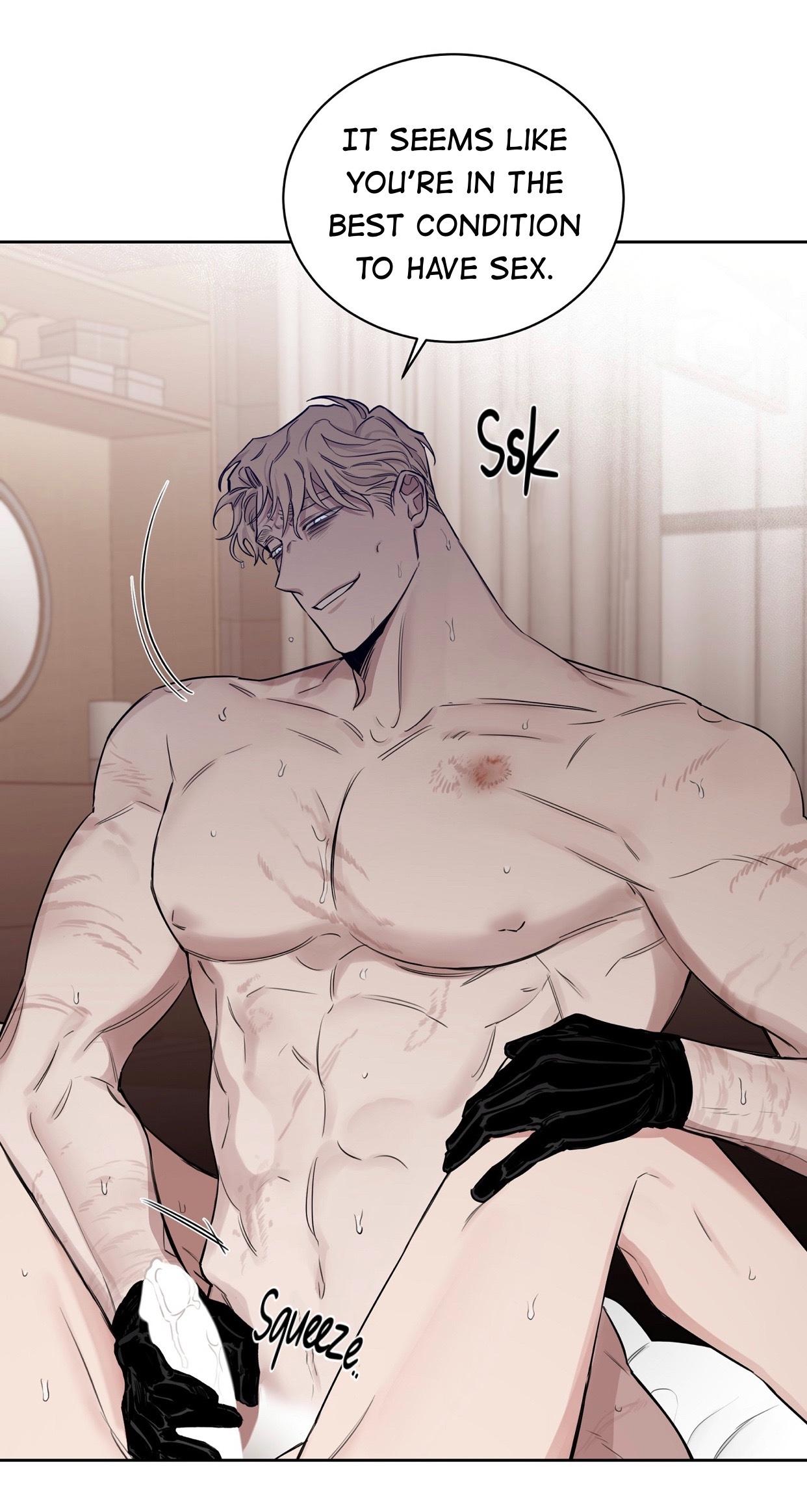 Page 48 of Chapter 42