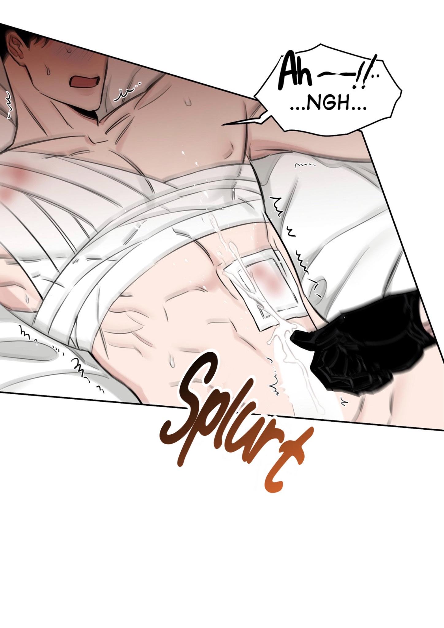 Page 50 of Chapter 42