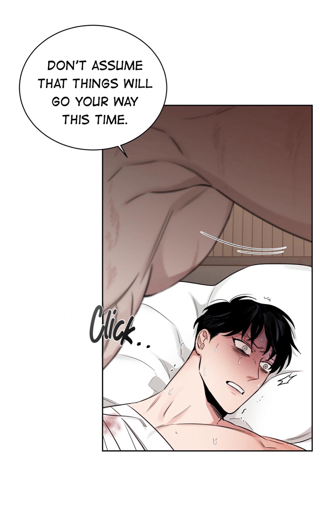 Page 51 of Chapter 42