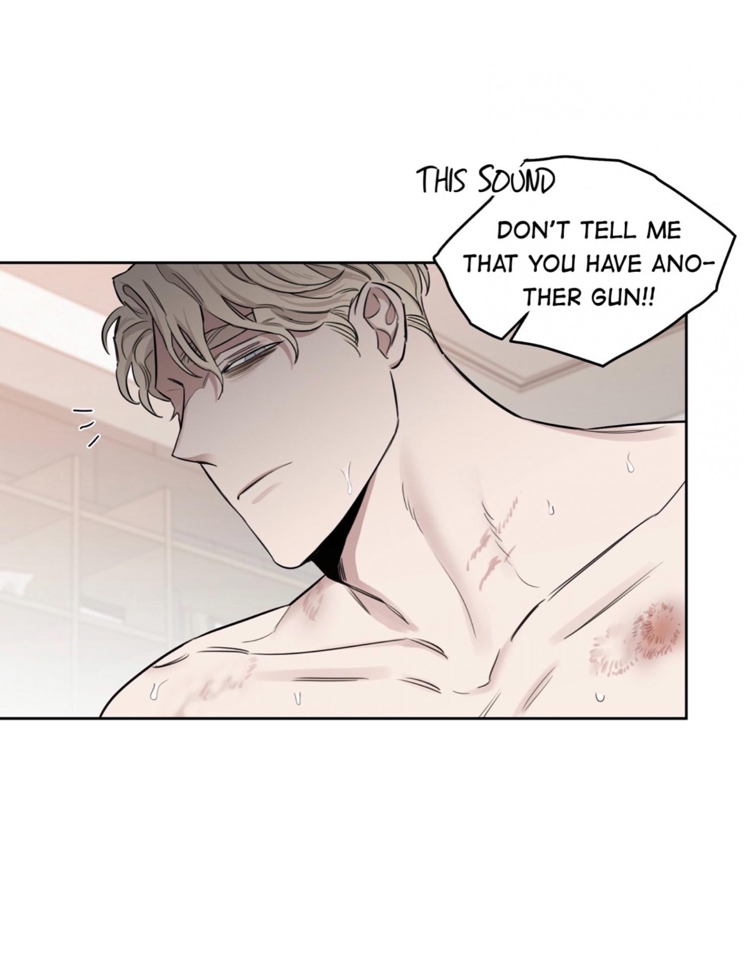 Page 52 of Chapter 42