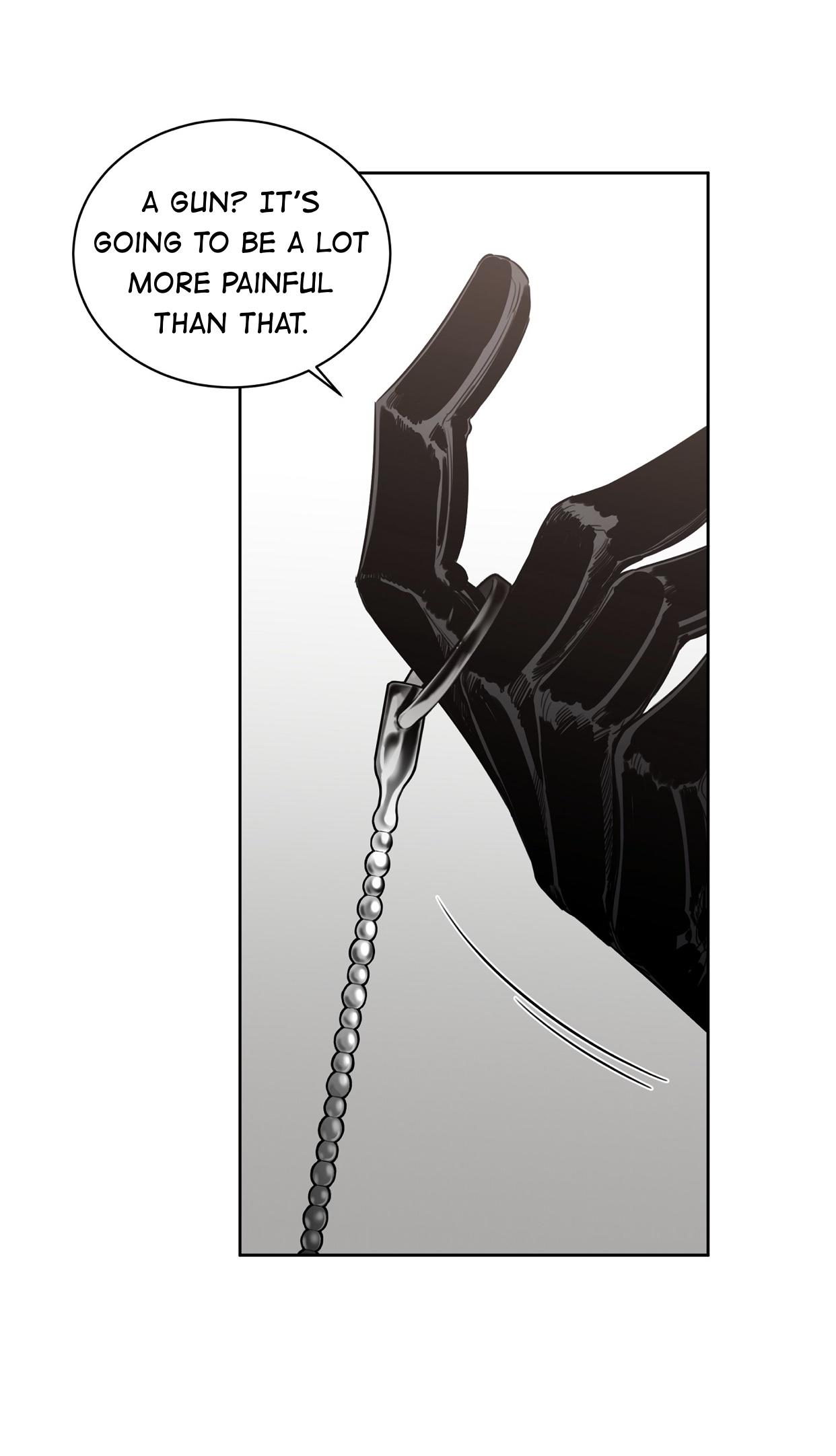 Page 53 of Chapter 42