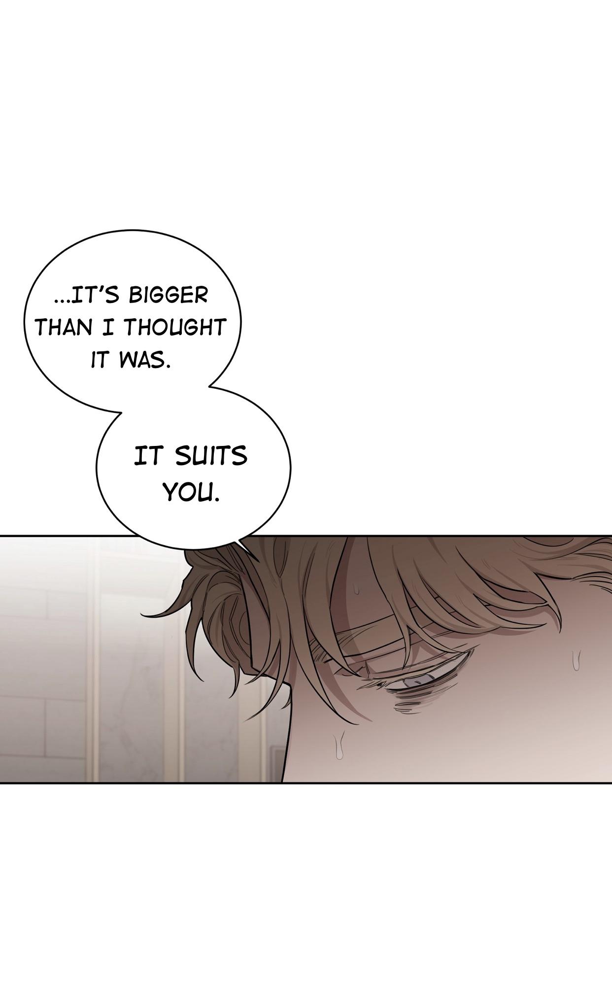 Page 56 of Chapter 42