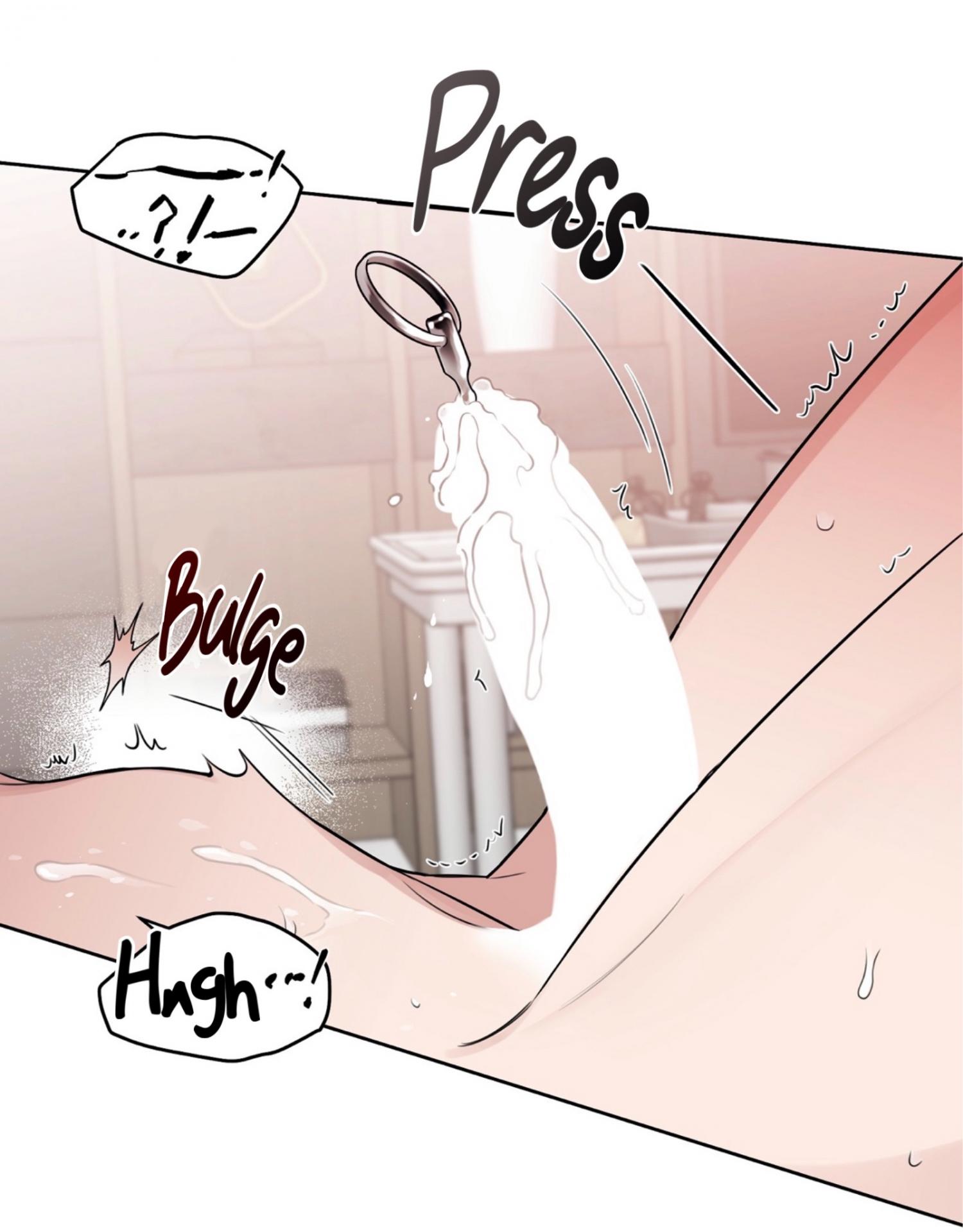 Page 58 of Chapter 42
