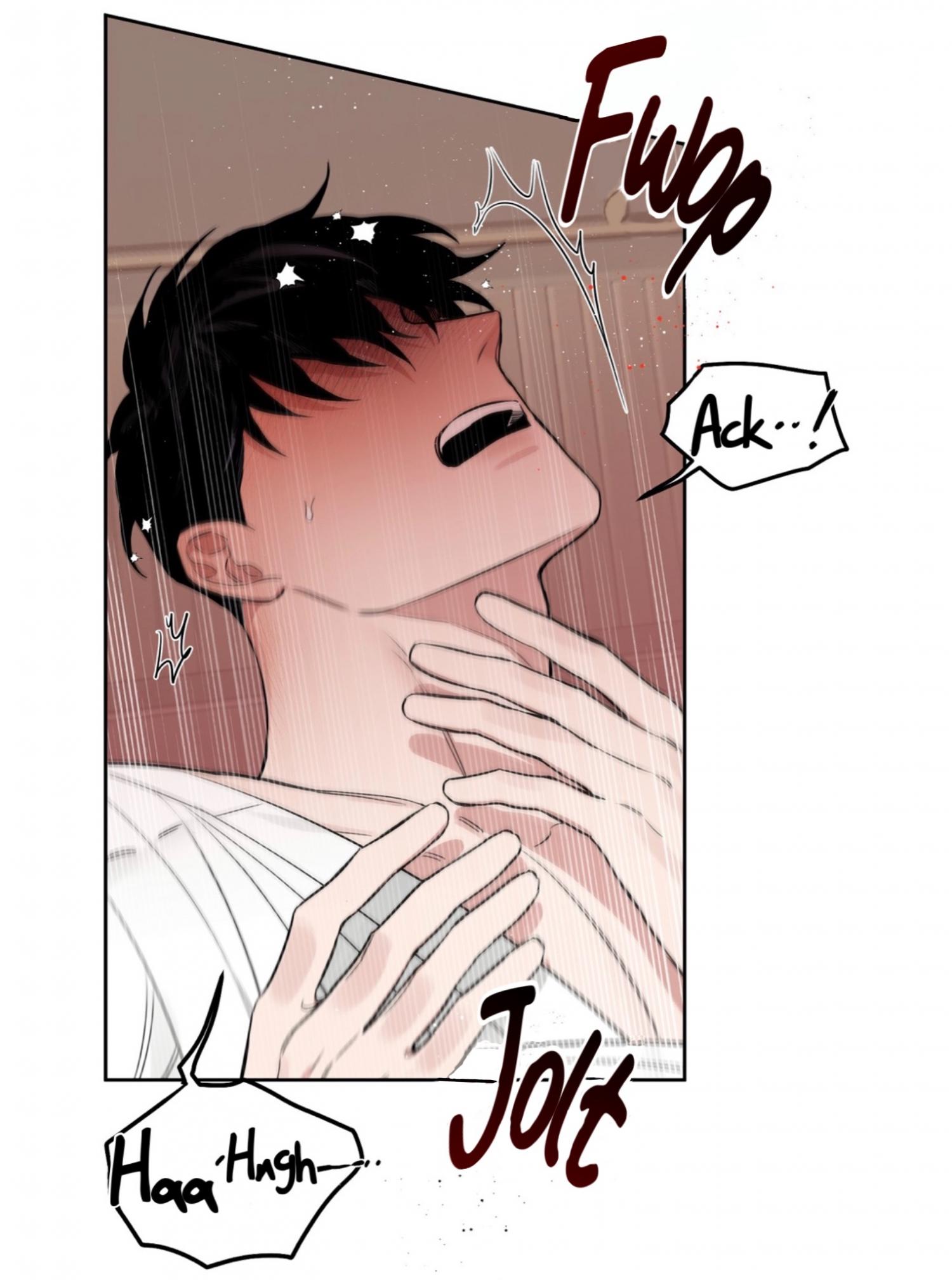 Page 59 of Chapter 42