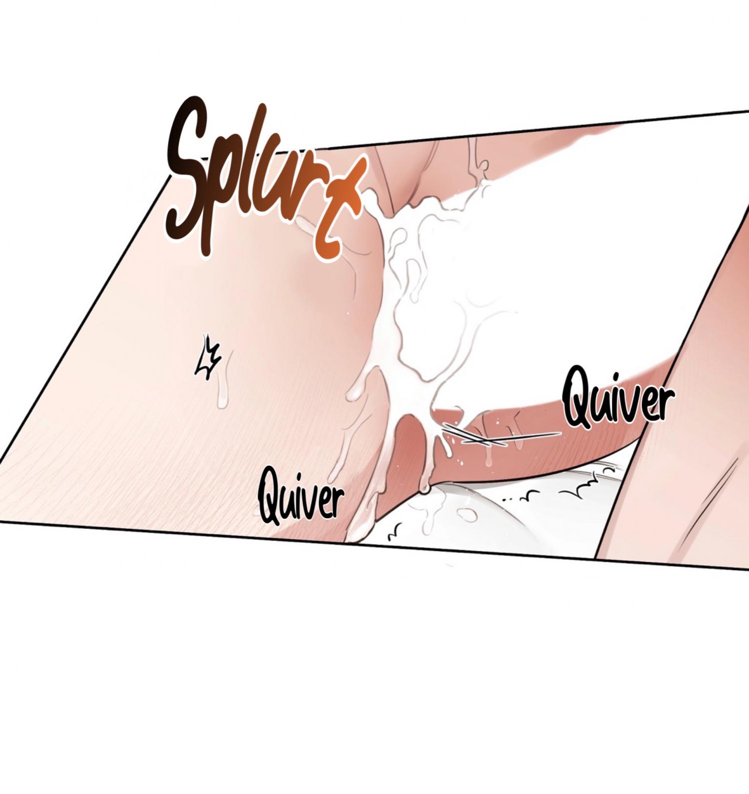 Page 62 of Chapter 42