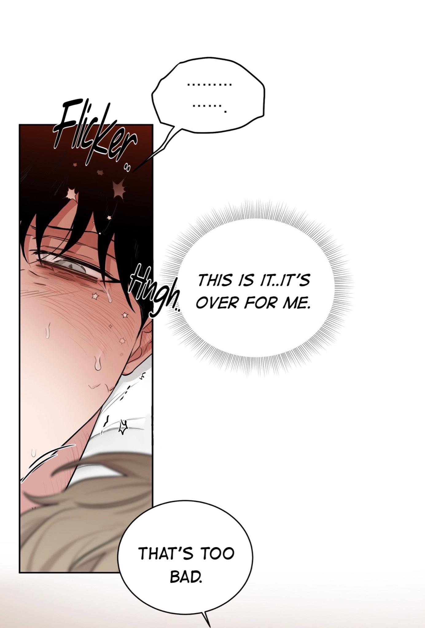 Page 63 of Chapter 42
