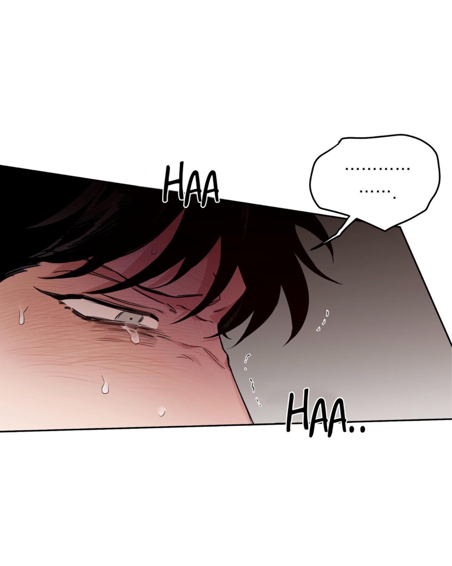 Page 65 of Chapter 42