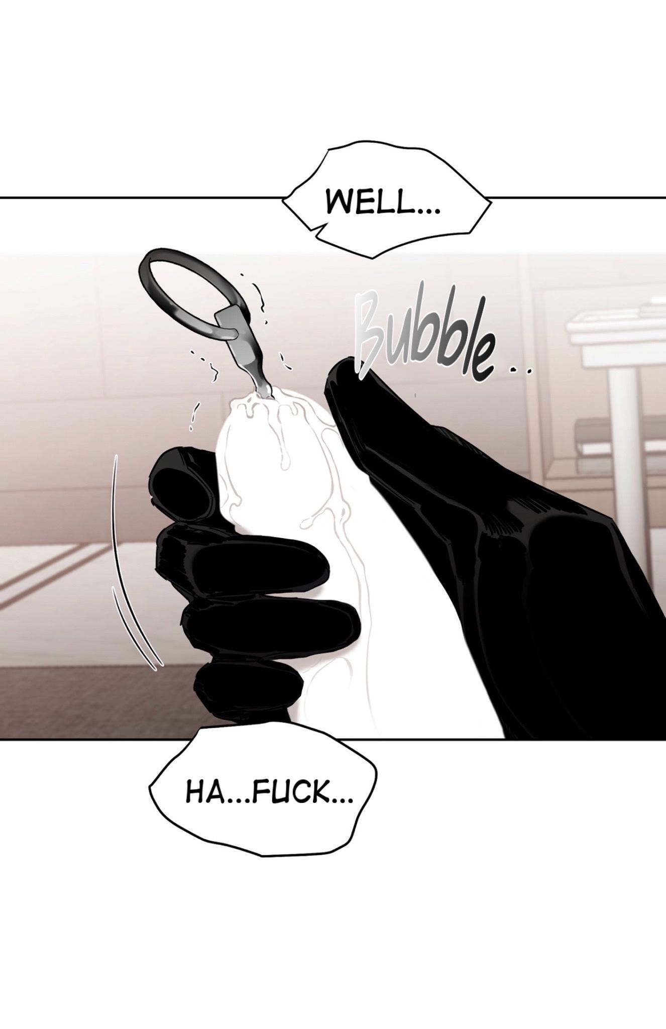 Page 66 of Chapter 42