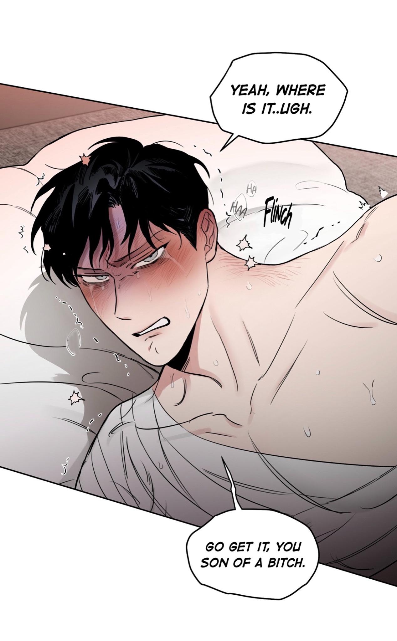 Page 67 of Chapter 42