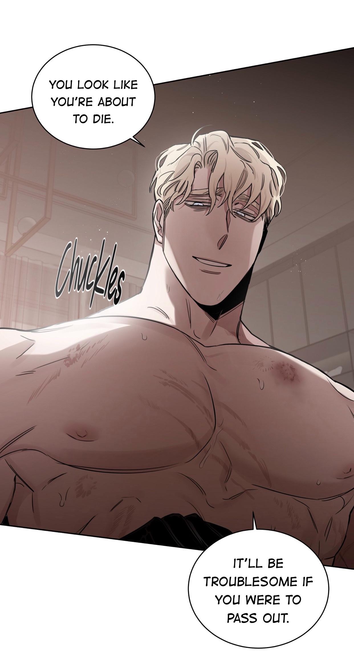 Page 68 of Chapter 42