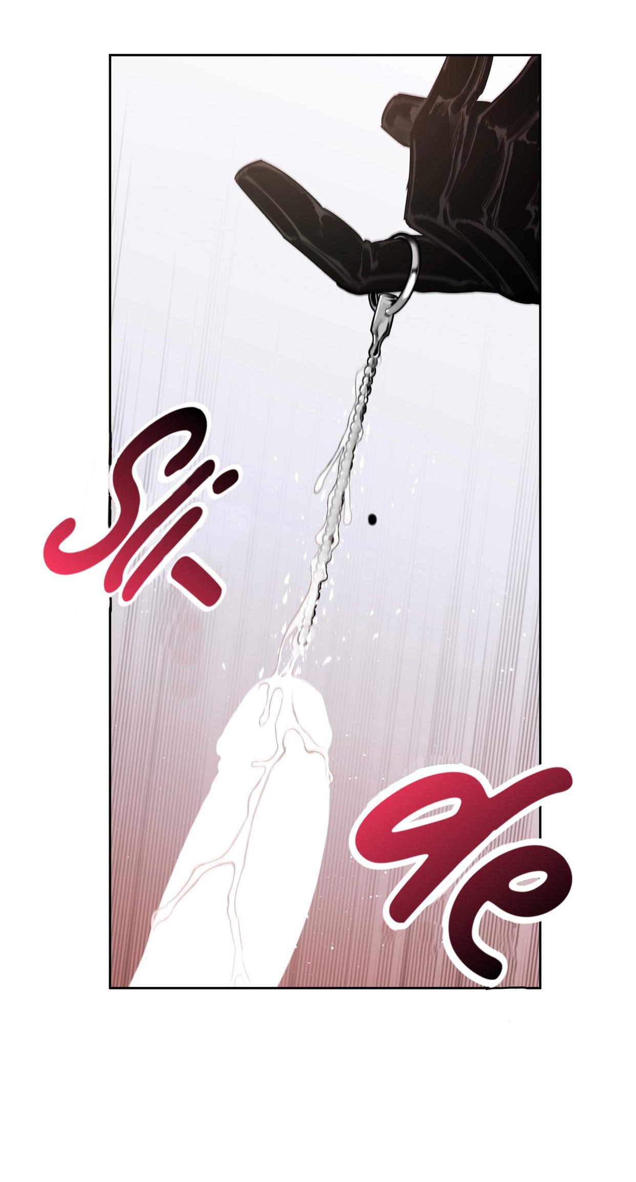 Page 69 of Chapter 42