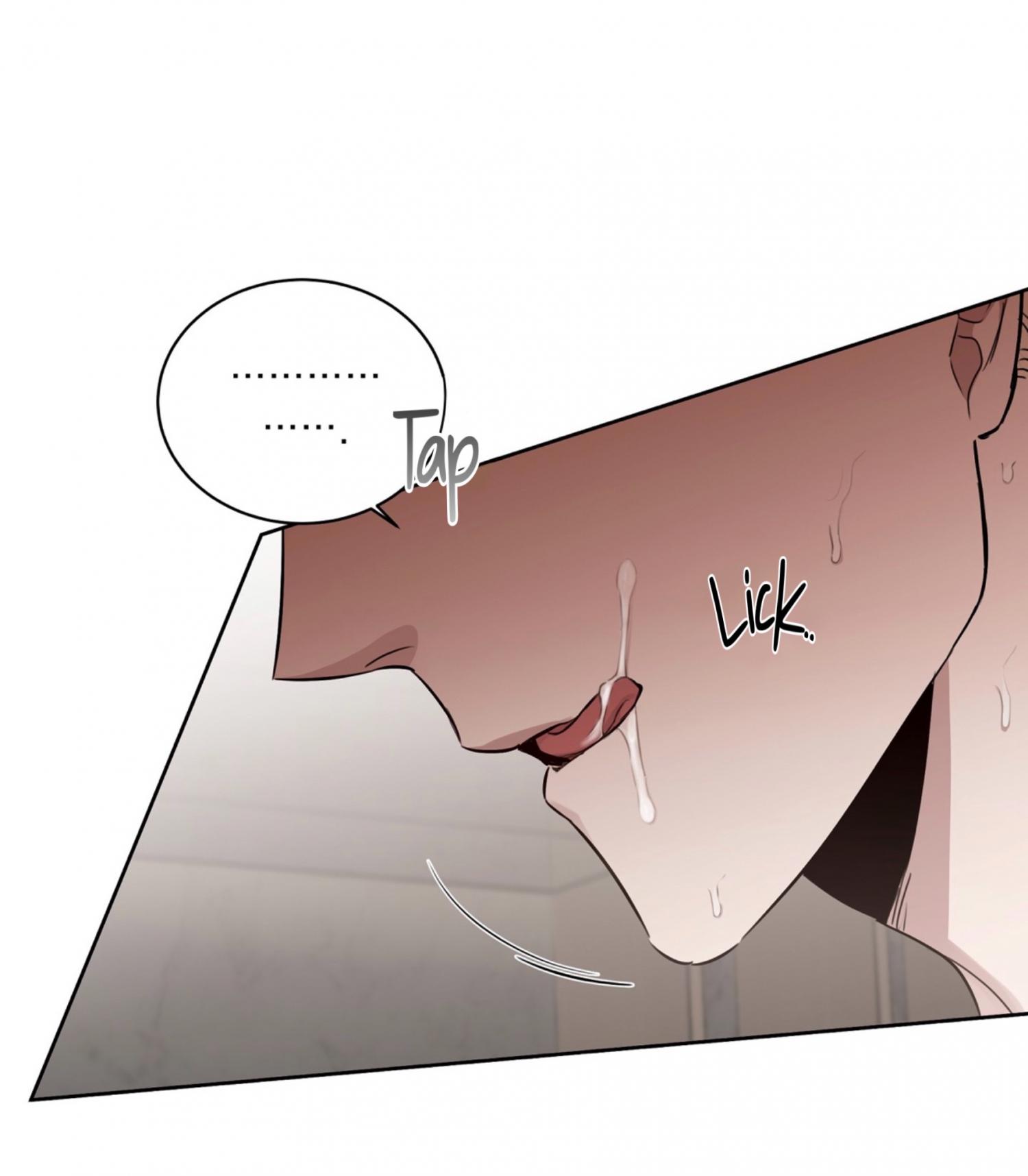 Page 71 of Chapter 42