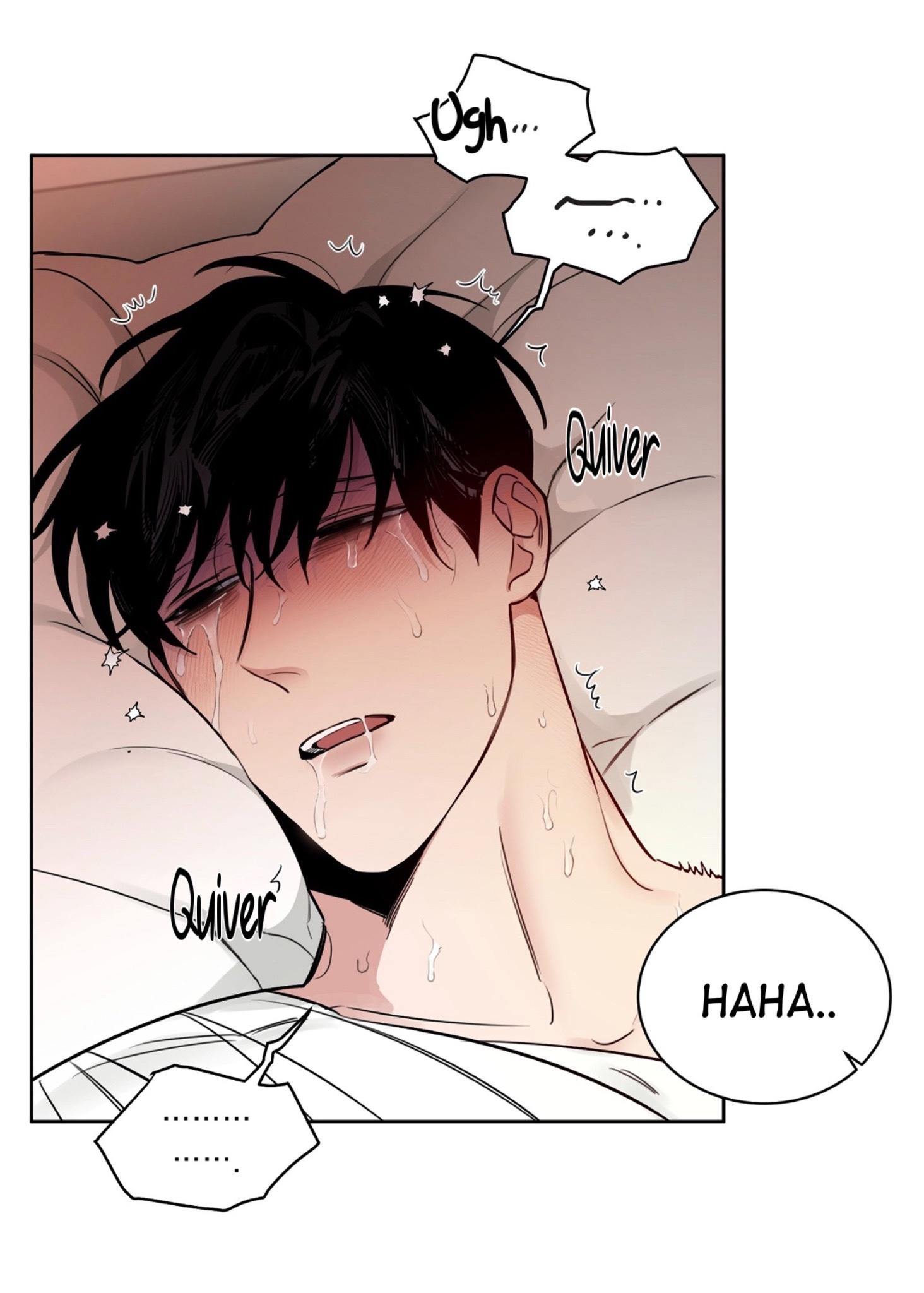 Page 72 of Chapter 42