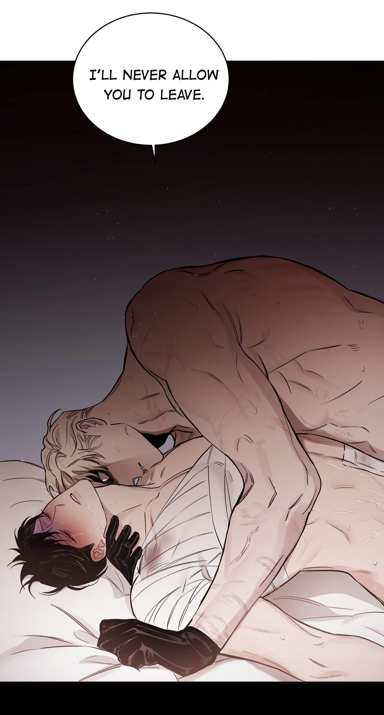 Page 73 of Chapter 42