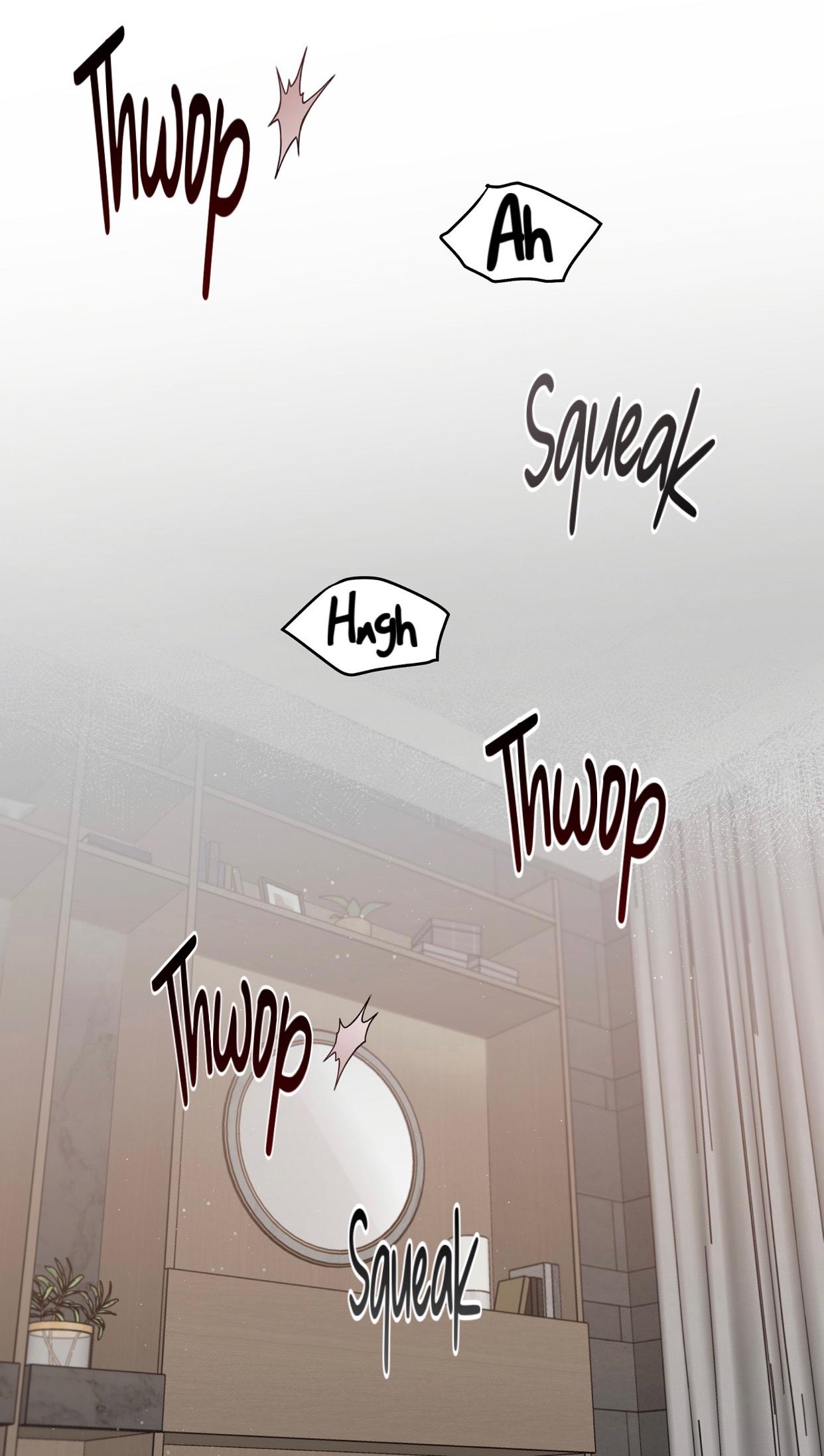 Page 3 of Chapter 43