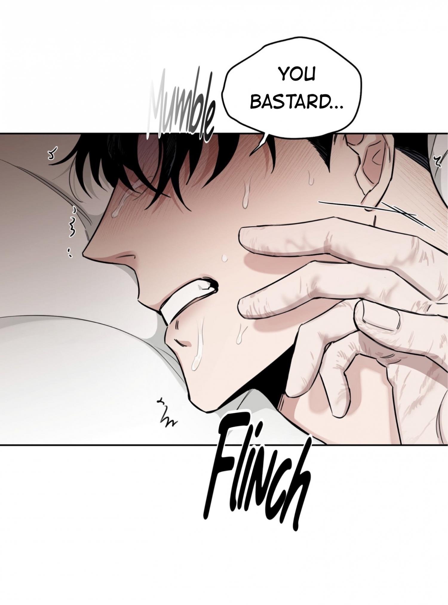 Page 7 of Chapter 43
